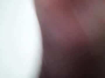 Dannowisc Chaturbate stream image from March 02, 2026