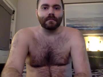 Fireman5656 Chaturbate stream image from March 02, 2026
