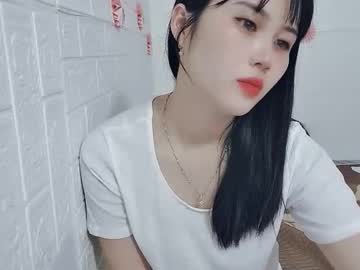 Haru8386 Chaturbate stream image from March 02, 2026