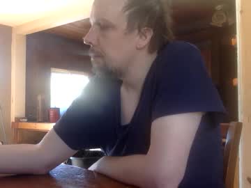 Here_With_Out_You Chaturbate stream image from March 02, 2026