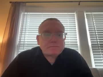 Hungron9 Chaturbate stream image from March 02, 2026