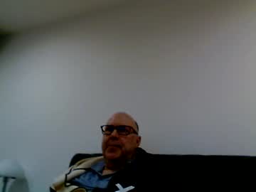 Iceoli123 Chaturbate stream image from March 02, 2026