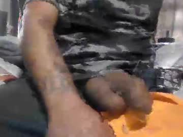 Jaimesother1 Chaturbate stream image from March 02, 2026
