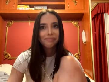 Karimajorde Chaturbate stream image from March 02, 2026