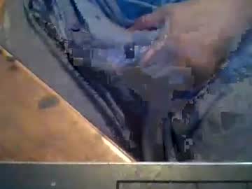 Kendreko049 Chaturbate stream image from March 02, 2026