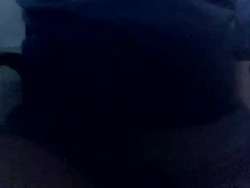 Maioris6 Chaturbate stream image from March 02, 2026