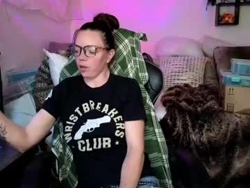 Mindymars Chaturbate stream image from March 02, 2026