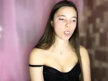 Mysticrose_ Chaturbate stream image from March 02, 2026