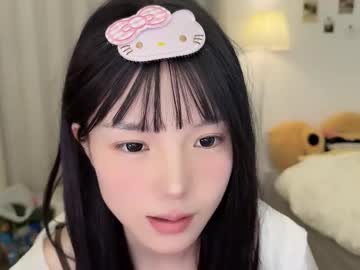 Onepeach Chaturbate stream image from March 02, 2026