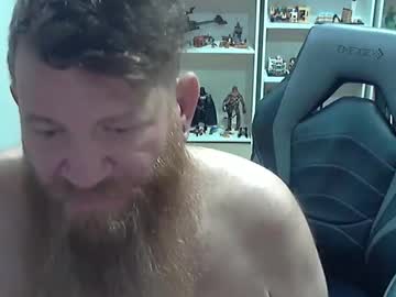 Pierced2878 Chaturbate stream image from March 02, 2026