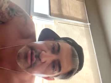 Rhino_88888 Chaturbate stream image from March 02, 2026