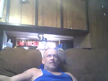 Sickone6669947170 Chaturbate stream image from March 02, 2026