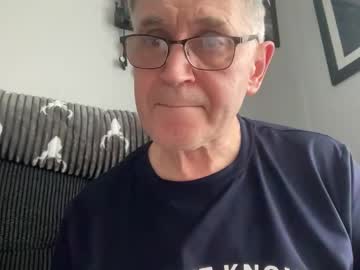 Smallsi Chaturbate stream image from March 02, 2026