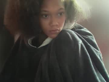 Tamiii420 Chaturbate stream image from March 02, 2026