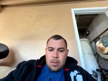 Trees559 Chaturbate stream image from March 02, 2026