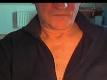 Wuki123 Chaturbate stream image from March 02, 2026
