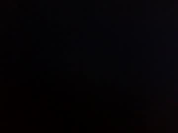 Anselmee Chaturbate stream image from March 02, 2026