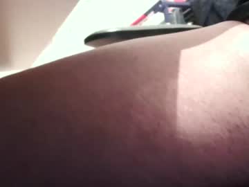 Armandbigcock_Juceswallower Chaturbate stream image from March 02, 2026
