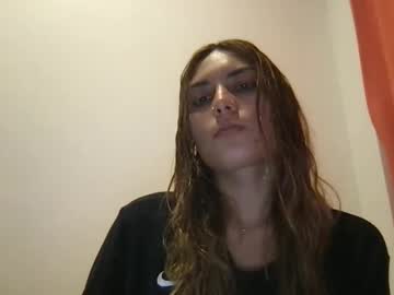 Bbypiamia Chaturbate stream image from March 02, 2026
