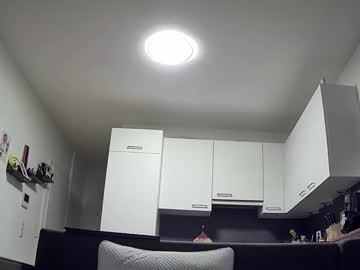Big_Austrian93 Chaturbate stream image from March 02, 2026