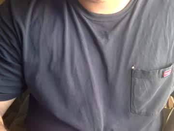 Bigdrewdoza223 Chaturbate stream image from March 02, 2026