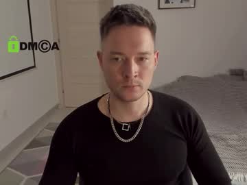 Csavie Chaturbate stream image from March 02, 2026