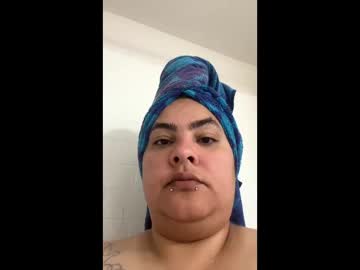 Datbishyoumiss Chaturbate stream image from March 02, 2026