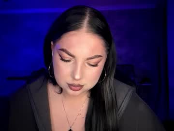 Estrellaibbotson Chaturbate stream image from March 02, 2026