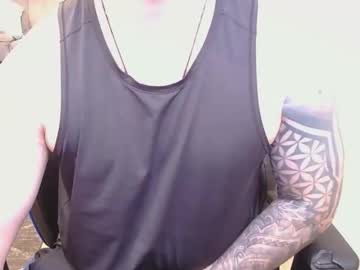 Free_Timer Chaturbate stream image from March 02, 2026