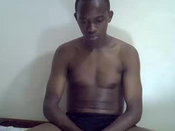 Hotcum256 Chaturbate stream image from March 02, 2026
