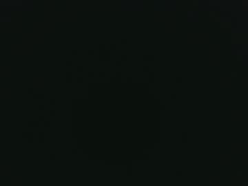 Incubus10000 Chaturbate stream image from March 02, 2026
