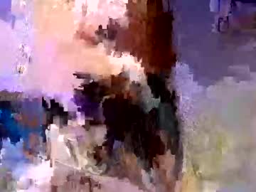 Lacey_Lavish Chaturbate stream image from March 02, 2026
