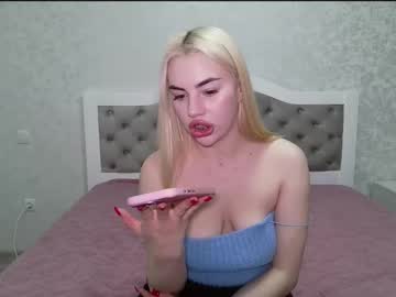Lola_Go Chaturbate stream image from March 02, 2026