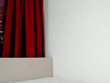 Mercedescutee Chaturbate stream image from March 02, 2026