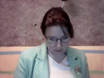Miss_Sandrax Chaturbate stream image from March 02, 2026