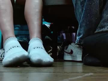 Misssam28 Chaturbate stream image from March 02, 2026