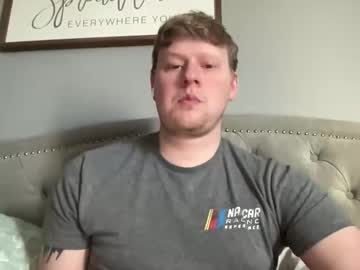 Mrrickdickulous Chaturbate stream image from March 02, 2026