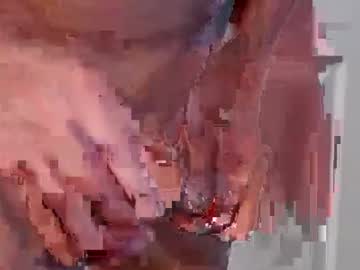 Myhardcockforyouxxxx Chaturbate stream image from March 02, 2026