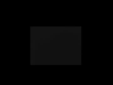 Myztryman Chaturbate stream image from March 02, 2026