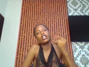 Nastie_Goddess Chaturbate stream image from March 02, 2026