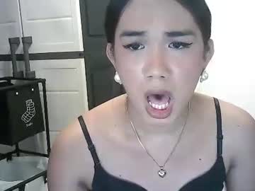 Oliviatemptress stream image from March 02, 2026