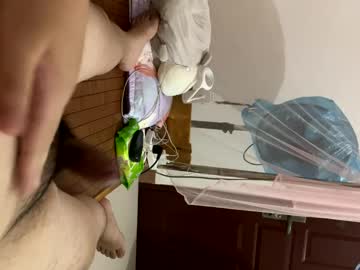Pigbottom1234969162 Chaturbate stream image from March 02, 2026