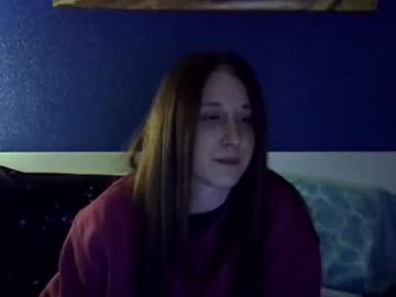 Sofiaafrodita Chaturbate stream image from March 02, 2026