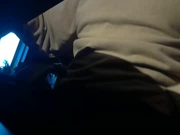 Troggy12 Chaturbate stream image from March 02, 2026