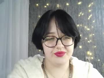 Vanessashadow Chaturbate stream image from March 02, 2026