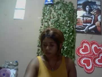 Verronique1511 Chaturbate stream image from March 02, 2026