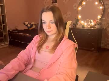 Xeniaamass stream image from March 02, 2026