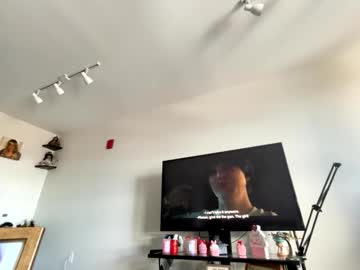 Xreamy86 Chaturbate stream image from March 02, 2026