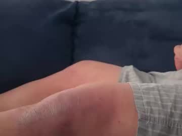 Yardly456 Chaturbate stream image from March 02, 2026