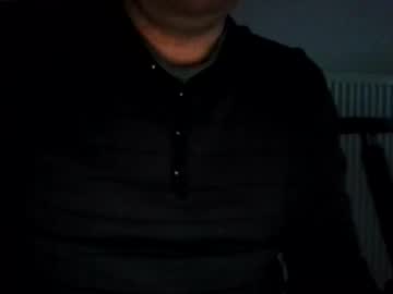 Yohito Chaturbate stream image from March 02, 2026